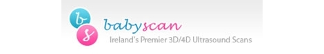 Babyscan image